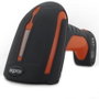 Approx Lector de Código de Barras appLS17I2D 1D-2D-QR Industrial Inalámbrico Bluetooth - USB - Radiofrecuencia IP67